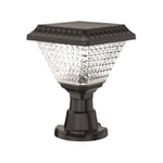 CATA CT-7315 RİVA SOLAR SET ÜSTÜ