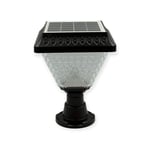 CATA CT-7315 RİVA SOLAR SET ÜSTÜ