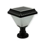 CATA CT-7315 RİVA SOLAR SET ÜSTÜ