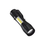 CATA CT-8024 KANDIRA EL FENERİ