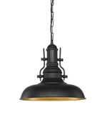CATA CT-8250 DEKORATİF SARKIT