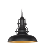 CATA CT-8250 DEKORATİF SARKIT