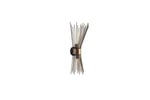 CATA CT-8351 GOLD DEKORATİF APLİK GOLD