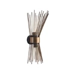 CATA CT-8351 GOLD DEKORATİF APLİK GOLD