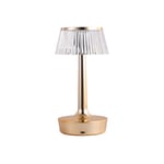 CATA CT-8434 RİO SARJLI MASA LAMBASI