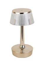 CATA CT-8434 RİO SARJLI MASA LAMBASI