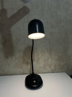 CATA CT-8440 BERLİN SARJLI