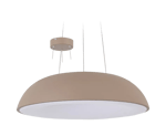 CATA CT-8640 ZEN SARKIT LED ARMATÜR
