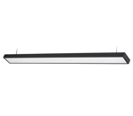 CATA CT-9080B  50W SIVA ÜSTÜ LİNEAR ARMATÜR(BEYAZ)