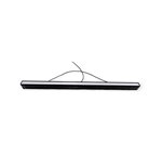 CATA CT-9081B 60W 120CM LİNEAR A. 6400K
