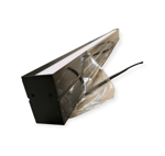 CATA CT-9081B 60W 120CM LİNEAR A. 6400K