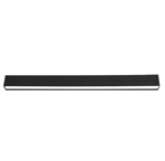 CATA CT-9081B 60W 120CM LİNEAR A. 6400K