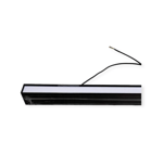 CATA CT-9081B 60W 120CM LİNEAR A. 6400K