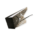 CATA CT-9081G 60W 120CM LİNEAR A.3200K