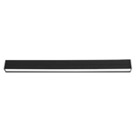 CATA CT-9081G 60W 120CM LİNEAR A.3200K