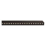 CATA CT-9083 LİNEAR ARMATÜR 100W