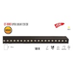 CATA CT-9083 LİNEAR ARMATÜR 100W