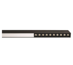 CATA CT-9084 LAZER LİNEAR 120CM