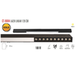 CATA CT-9084 LAZER LİNEAR 120CM