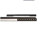 CATA CT-9084 LAZER LİNEAR 120CM