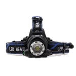 CATA CT-9123 POYRAZ KAFA LAMBASI