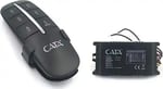 CATA CT-9151 6'AYDINLATMA KUMANDASI 20MT