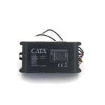 CATA CT-9154 KUMANDASI