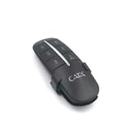 CATA CT-9154 KUMANDASI