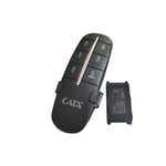 CATA CT-9154 KUMANDASI