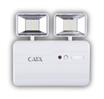 CATA CT-9171 ACİL AYDINLATMA ARMATÜRÜ