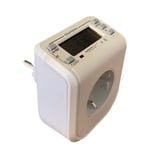 CATA CT-9182 DİJİTAL ZAMAN SAATİ