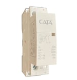 CATA CT-9183 AYDINLATMA KONTAKTÖRÜ 25A