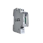 CATA CT-9184 ZAMAN SAATİ 16A