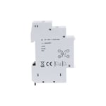 CATA CT-9184 ZAMAN SAATİ 16A