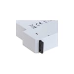 CATA CT-9184 ZAMAN SAATİ 16A