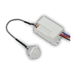 CATA CT-9188 MİNİ SENSÖR