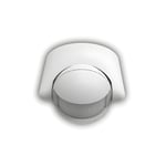 CATA CT-9240 SENSÖR