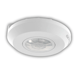 CATA CT-9243 SENSÖR MOTİON SERİSİ