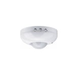 CATA CT-9243 SENSÖR MOTİON SERİSİ