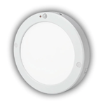 CATA CT-9247B SVAÜSTÜ LED PANEL SENSÖRLÜ