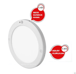CATA CT-9247B SVAÜSTÜ LED PANEL SENSÖRLÜ