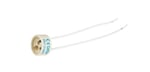 CATA CT-9263 GU-10 DUY ( 12 CM KABLO ) (50 Adet)