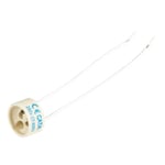 CATA CT-9263 GU-10 DUY ( 12 CM KABLO ) (50 Adet)