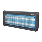 CATA CT-9401 BOŞ