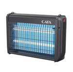 CATA CT-9404 SİNEK CİHAZI 2X10 W
