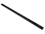 CATA CT-9720S MONOFAZE RAY 1M SİYAH
