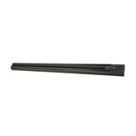 CATA CT-9720S MONOFAZE RAY 1M SİYAH