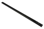 CATA CT-9721S MONOFAZE RAY 2M SİYAH