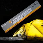 CATA CT-9932 TUNA LEDLİ IŞILDAK