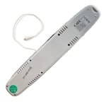 CATA CT-9932 TUNA LEDLİ IŞILDAK